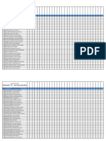 LISTA DE SECUNDARIA 2024 MODIFICADO