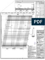 Multi Media Consultants Pvt. LTD.: Schedule of Reinforcement (TMT Fe:500D Grade Rein.)