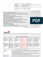 Bùi Thị Hậu - Learning Progress Assessment