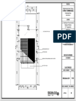 Ded Atp Kavling a4 21072022-39