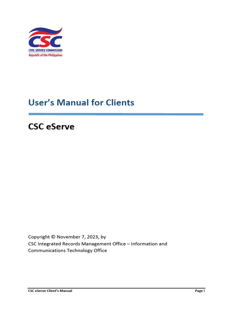 Maturity | PDF | Login | Computing
