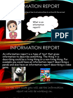 PM_writing_information_report