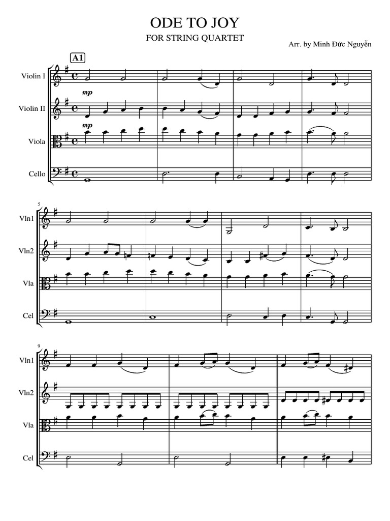 ode-to-joy-string-quartet-pdf-classical-music-classical-music-groups