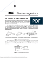 Electrical Engineering (p58-86)