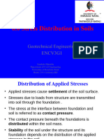 8 Stress Distribution 2024 - 01