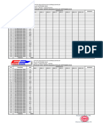 8F Laporab PNP & Barang - Syahbandar SEPTEMBER 2023