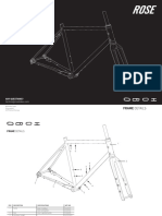 HOBO_Frame_Details_V202307