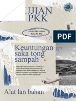 Biru Krem Scrapbook Ilustratif Presentasi Sejarah - 20240419 - 072815 - 0000