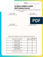 LKPD Perhitungan pakan