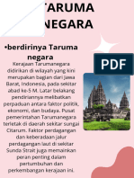 Tambahkan judul_20240129_080145_0000