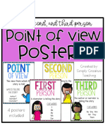 PointofViewPosters 1