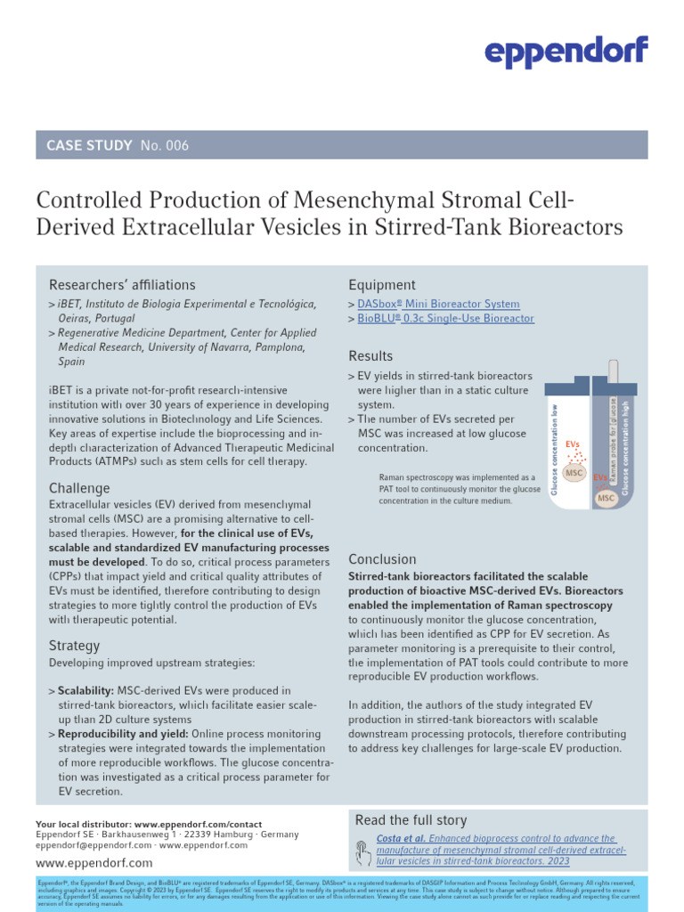 case-study-006-dasbox-mini-bioreactor-system-bioblu-c-single-use