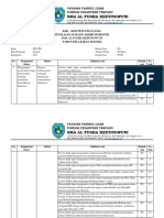 23 - 24. 12 - Kisi - Kisi Psas Sejarah