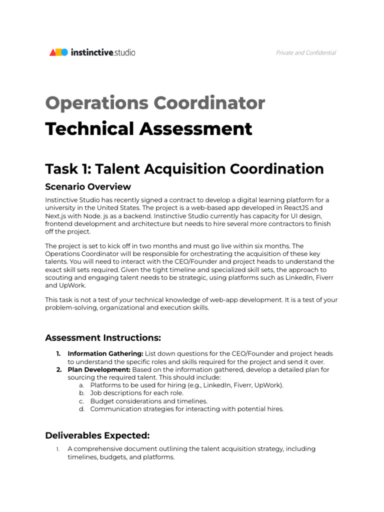 operations-coordinator-technical-assessment-v2-pdf-linked-in