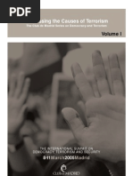 Download CdM-Series-on-Terrorism-Vol-1 by api-3710124 SN7323026 doc pdf