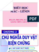 ++chương 2-CNDVBC ++