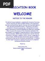Download Medication Book by Albert Chuwa SN73230411 doc pdf