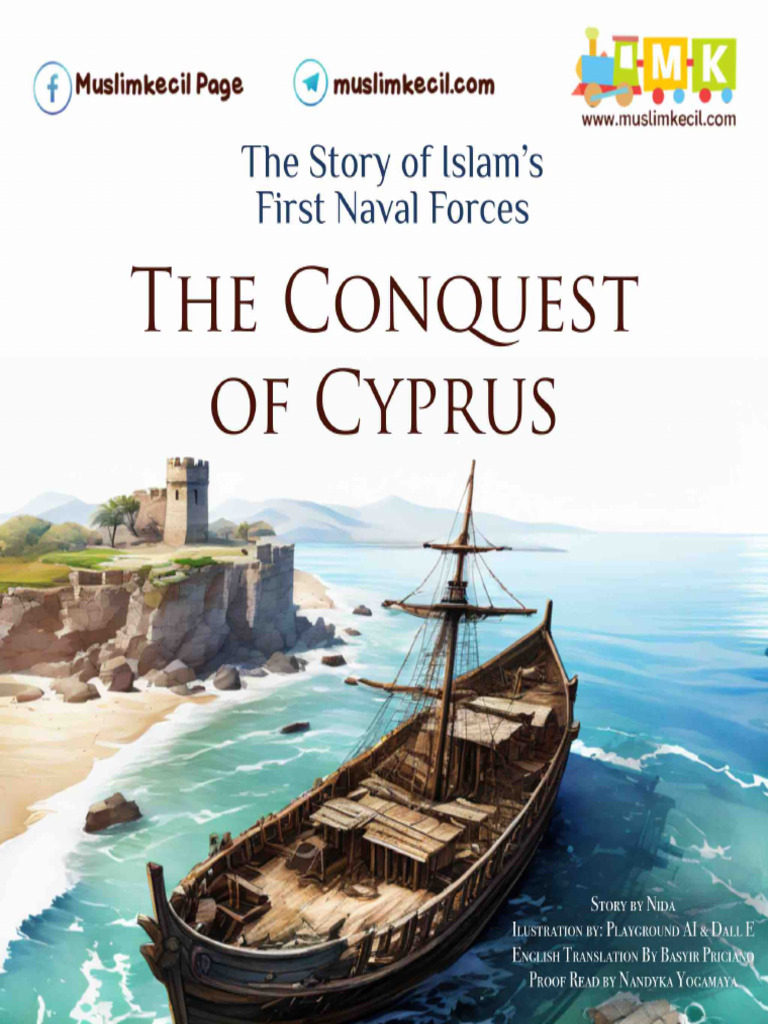 the-story-of-islam-s-first-naval-forces-the-conquest-of-cyprus-ebs-pdf