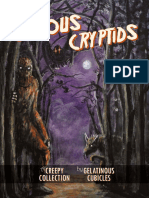 Curious Cryptids PDF Final