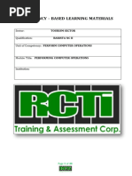 PDF Document