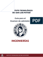 Guia-Exa-Admision-Ingenierias-2024 (1)