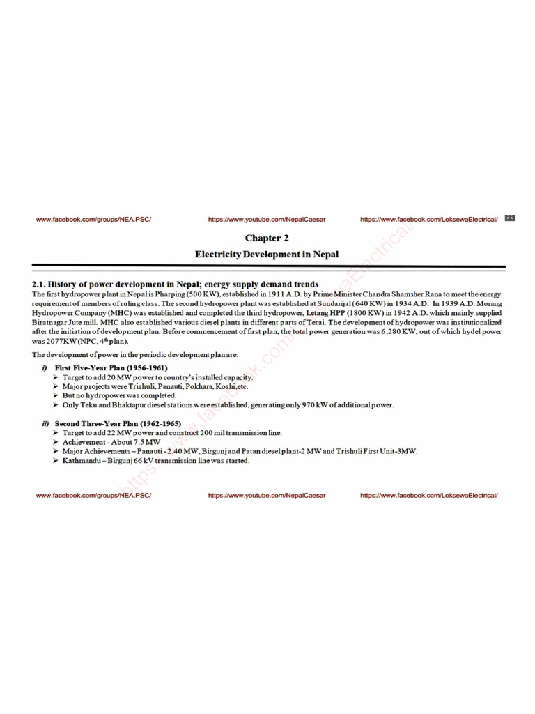 DocScanner 5 Apr 2023 14-31 | PDF