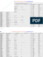 liste_medecins_examinateurs_agrees_dgac_classe_deux