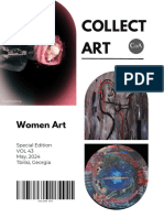 Women Art