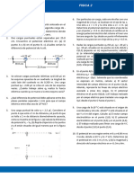 PRACTICA 3 y 4 _ Potencial - trabajo electrico y CONDENSADORES 2024 (6)