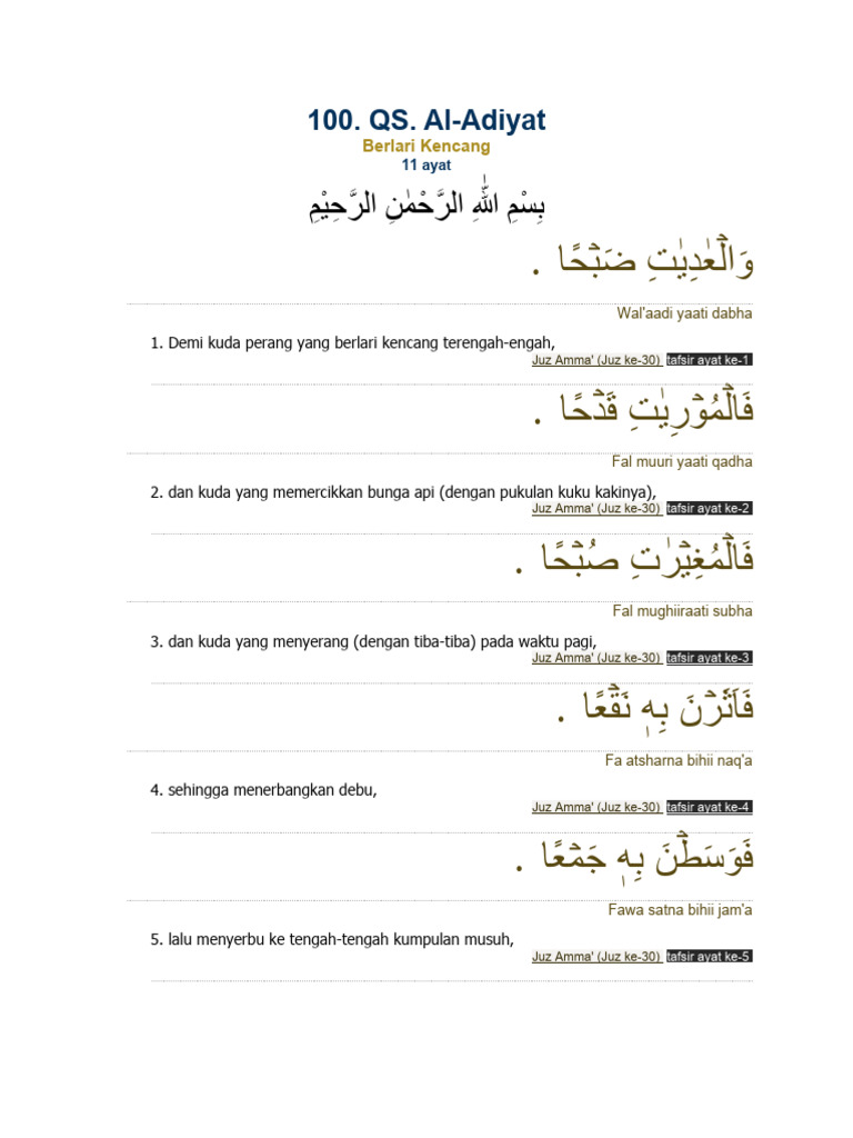 Chiroyli egilgan qizlar