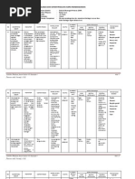 Download SILABUS_KELAS_VII_SEMESTER_1 by suradiadi SN73231348 doc pdf