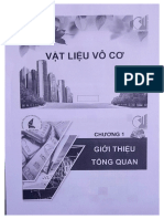 Chương 1 Giới thiệu tổng quan