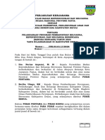 Deiyai - Perjanjian Kerjasama OPD KB.docx