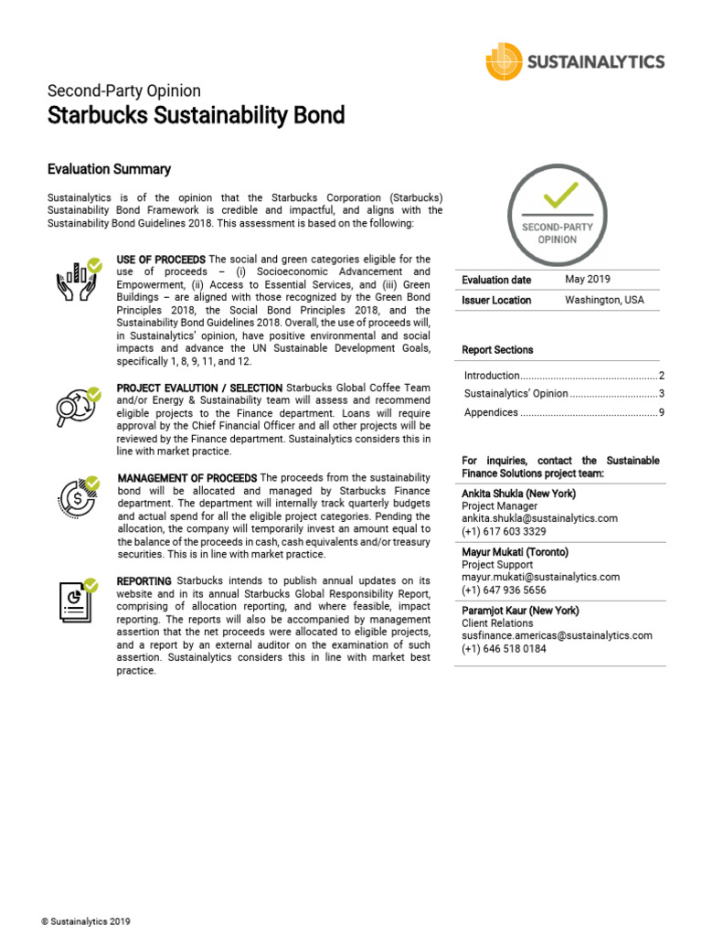 starbucks-sustainability-bond-second-party-opinion-05012019-pdf
