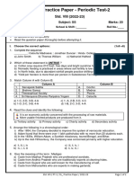 Bulletins-u5qbaAgZoMU-Std. VIII SS PP PT-2 (QP) (22-23)