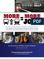 MoreTransit=MoreJobs