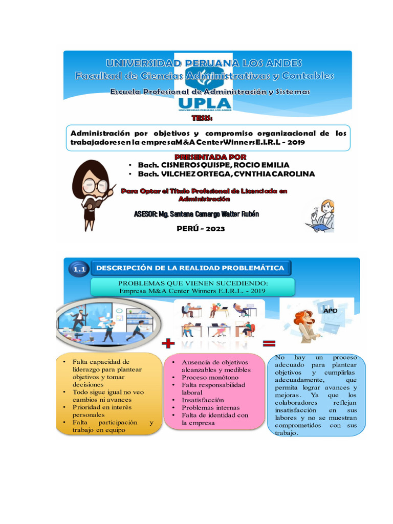 Resumen Explicacion Diapositivas Chioooo | PDF | Crecimiento personal y ...