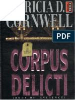 corpus-delicti