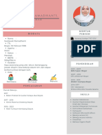 Salinan Dari Curriculum Vitae 20240426 181044 0000