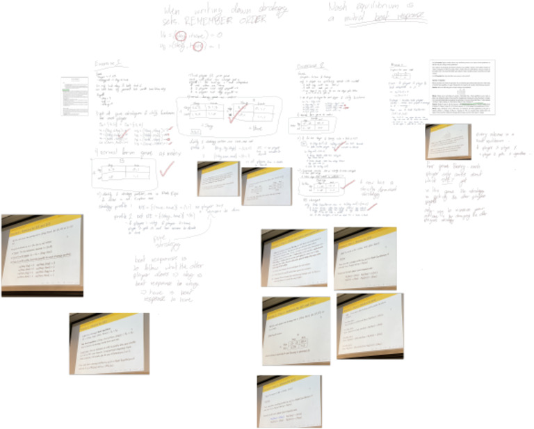 Problem Set 1 | PDF