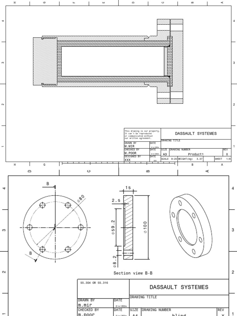 autoclave-pdf-building-materials-building-engineering