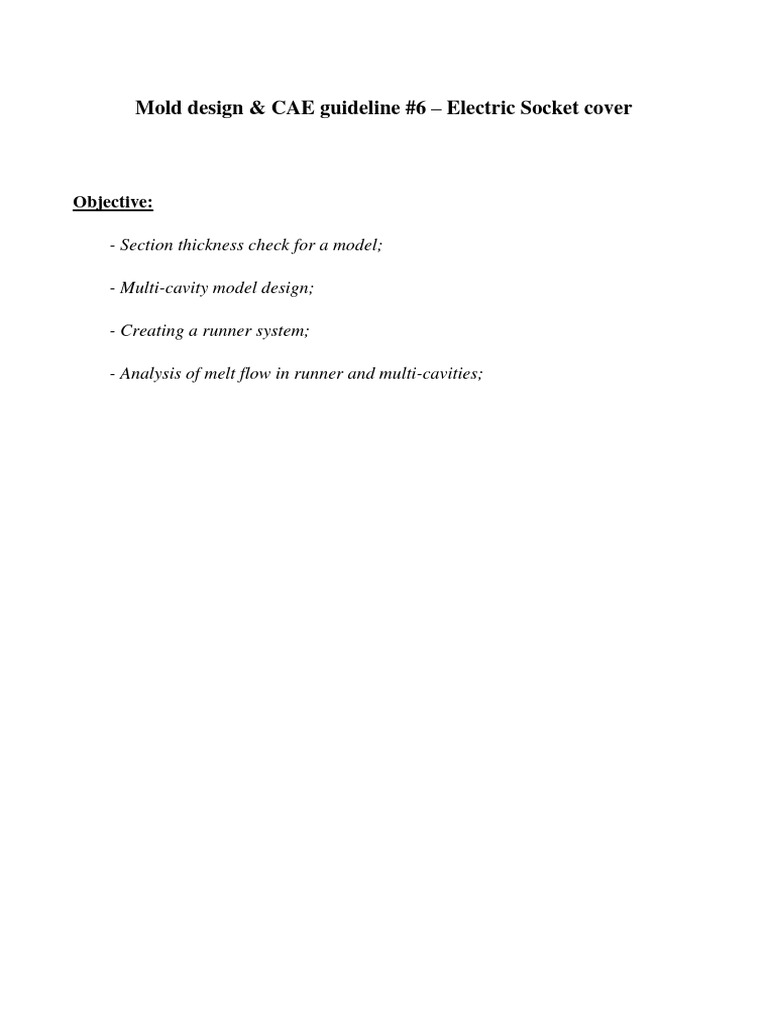 Print File Directory List