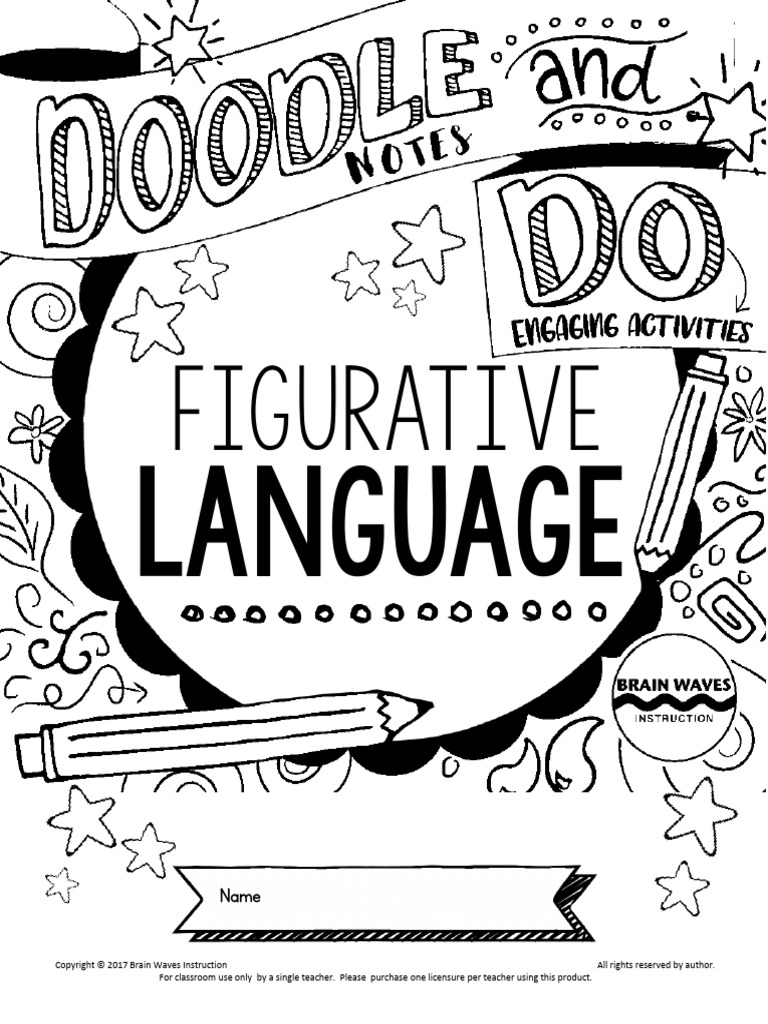 Doodle&Do | PDF | All Rights Reserved | Human Rights