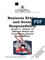 ABM_Business-Ethics-and-Social-Responsibility12_Q4_Mod10_Wk3_Different_Models_and_Framework_of_Social_Responsibility-1