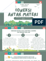 T2 Koneksi Antar Materi 