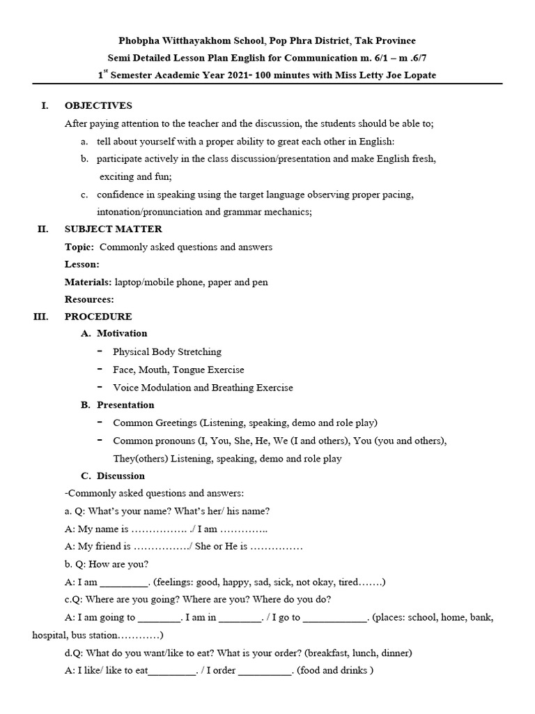 Commonly asked questions and answers pdf cognition human