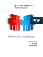 Corrent_ Psicologia Social (1)