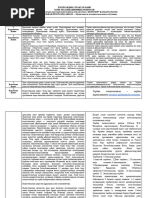 Үлкен жопаның порно фотосы