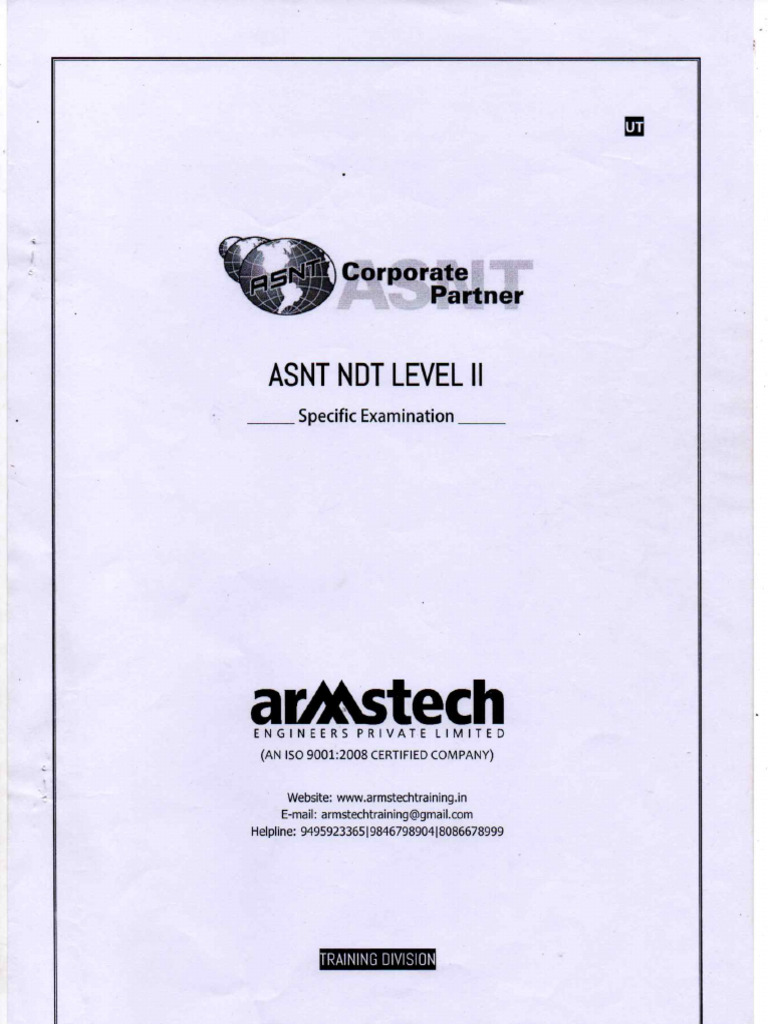 Ut 4 | PDF