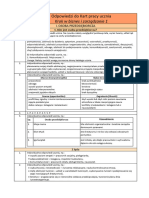 Karty Pracy Ucznia Biznes I Zarzadzanie Zakres Podstawowy Odpowiedzi